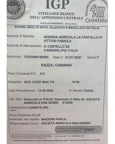 CSI-Certificazione-Chianina